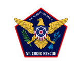 https://www.logocontest.com/public/logoimage/1691142326St Croix Rescue8.png